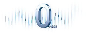 mexc-zero-fee-banner