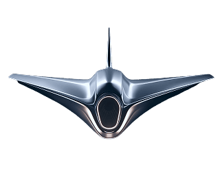 Prize Pool ng Koponan: Hanggang 2,000 USDT