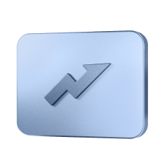 Stake BARD & LBTC to Unlock Up to 400% APR