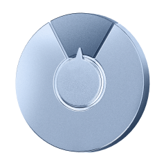 BARD & LBTC Spinfest