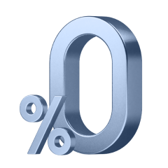 BARD ve LBTC ile 0 Ücretli Alım Satımın Tadını Çıkarın