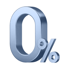 Unlock 0-Fee Trading with BARD & LBTC