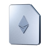 Trade Futures to Share 50,000 USDT in Futures Bonuses