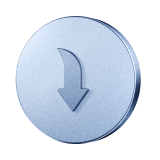 Deposit & Trade Spot to Share 40,000 USDT