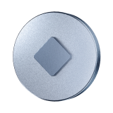 Boost Spot Trades & Share 10,000 USDT