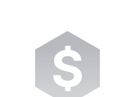 New User Welcome Gifts