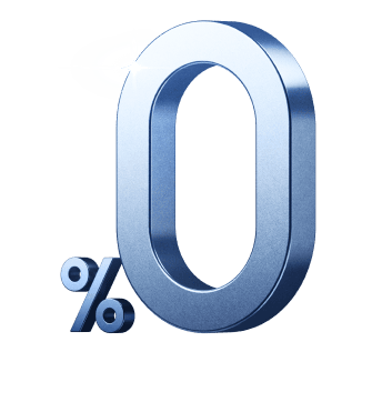 0 İşlem Ücretinin Kilidini Açın