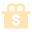 price icon