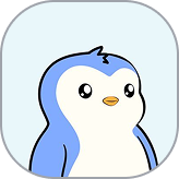 PENGU