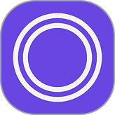 SAROS