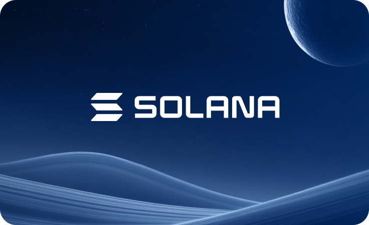 What Is Solana?