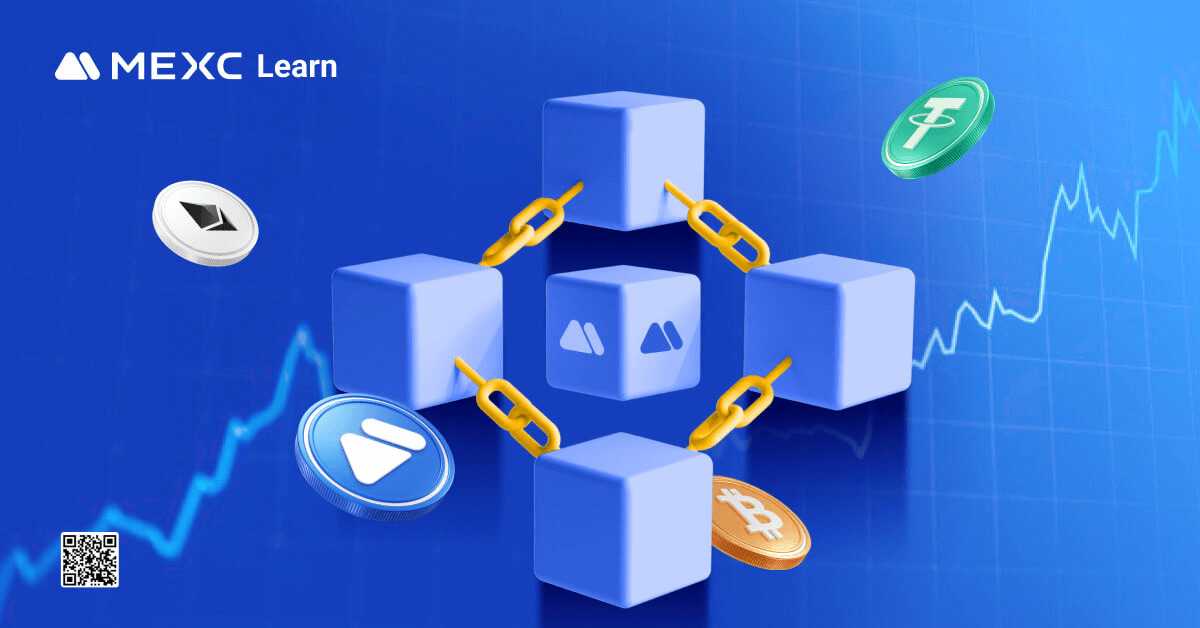 mc_ignite_x_what_is_blockchain_title