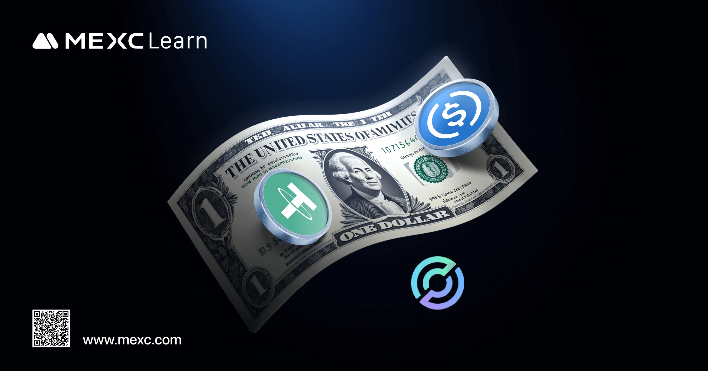 mc_ignite_x_what_is_stablecoin_title