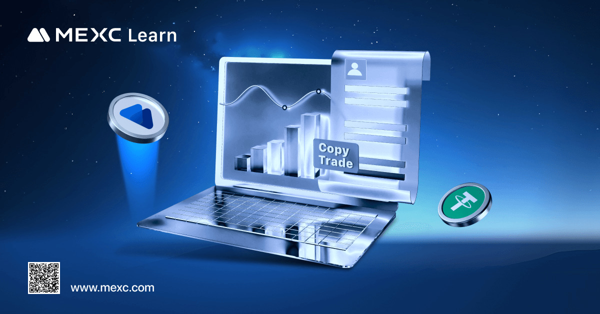 mc_ignite_x_what_is_copy_trading_title