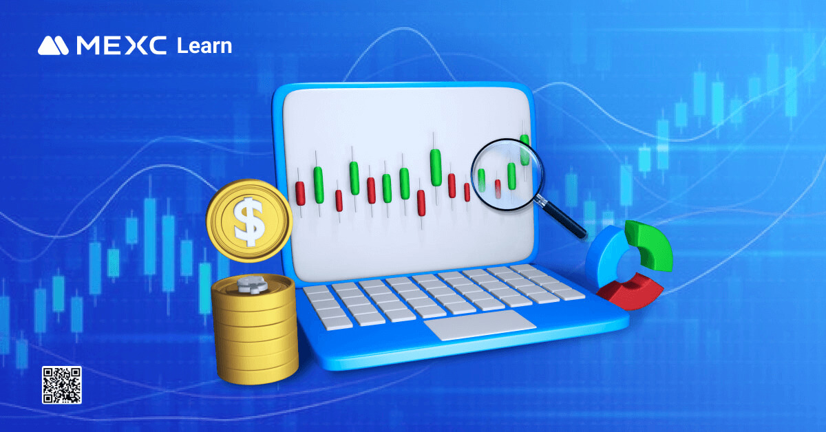 mc_ignite_x_analysis_of_technical_indicators_title