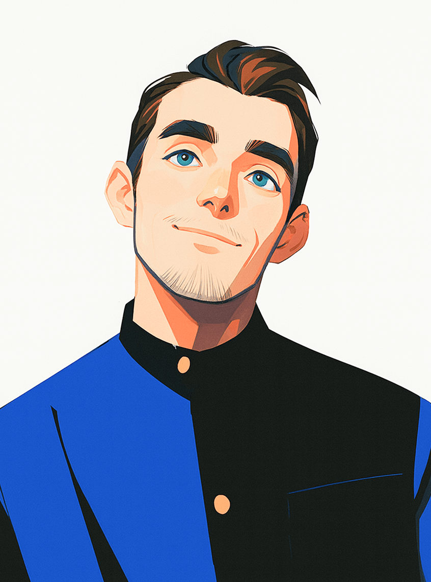 University students ready to launch their careers in Web3