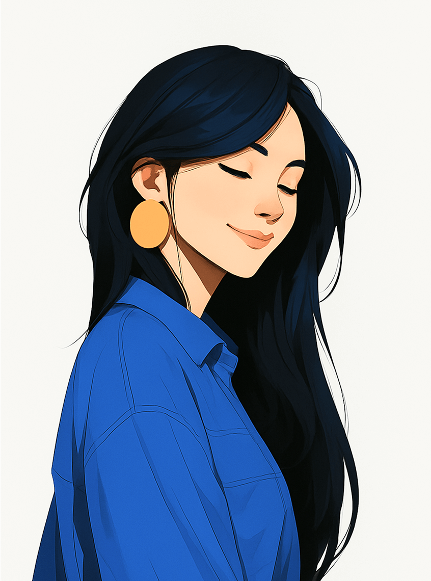 Curious minds venturing into the world of blockchain