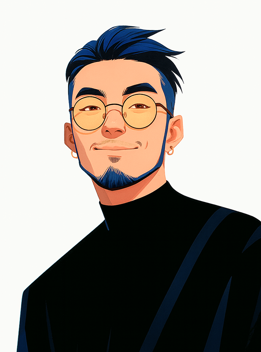 Local and emerging communities driving grassroots Web3 adoption and innovation