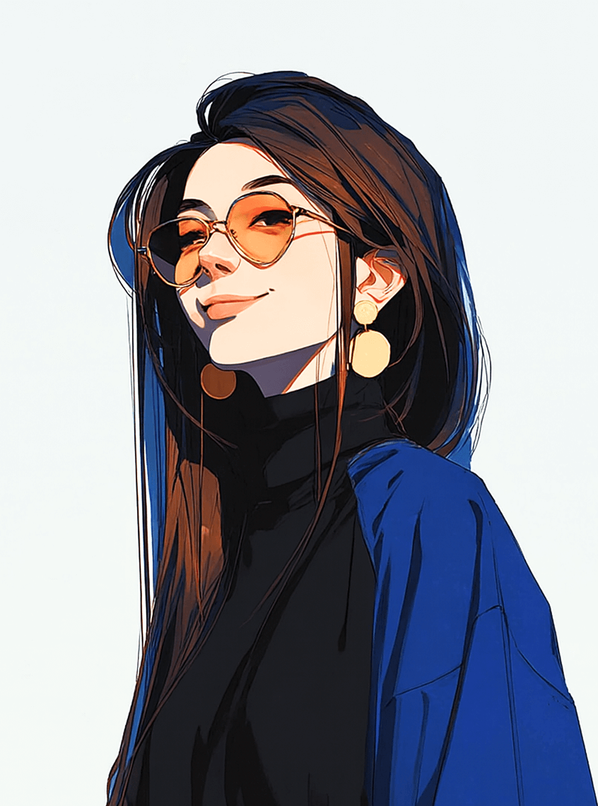 Early-stage projects focused on creating a positive impact