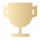 anniversary:mc_contract_anniversary_banner_title