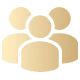 anniversary:mc_contract_anniversary_banner_title