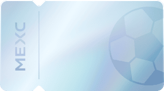 Ödül Olarak Tahmin Hakkı Kazanın