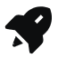 Launchpad