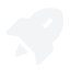 Launchpad