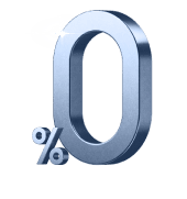 TON Alım Satım ve Çekim İşlemlerinde Sıfır Ücret