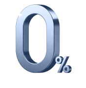 Aucun frais sur le trading et les retraits de TON