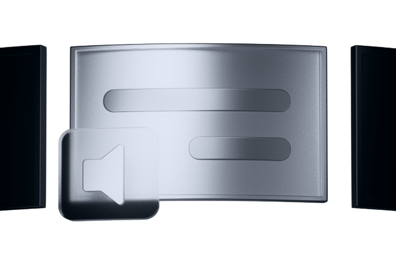 search-section-image