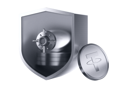 Что такое доказательство резервов?