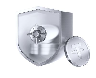 什麼是儲備金證明？