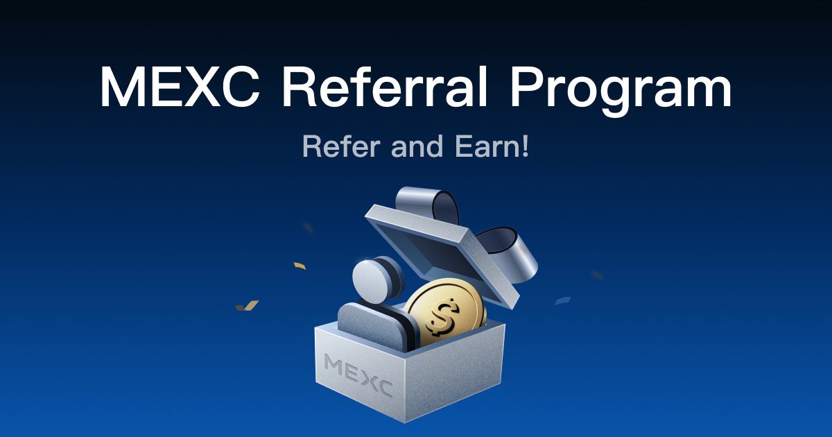 promote.mexc.com