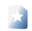 Comienza a operar futuros con USDT o USDC