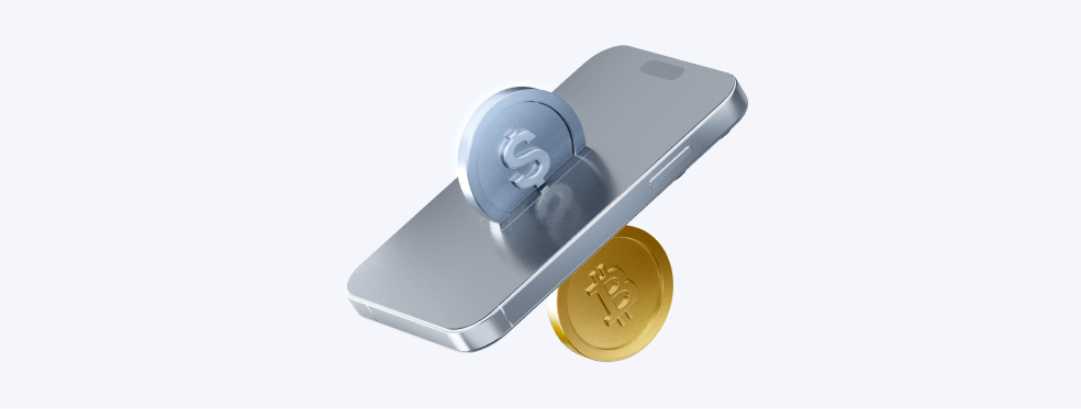 Guías sobre cómo comprar criptomonedas