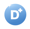 גלו פנינים נסתרות עם +MEXC DEX