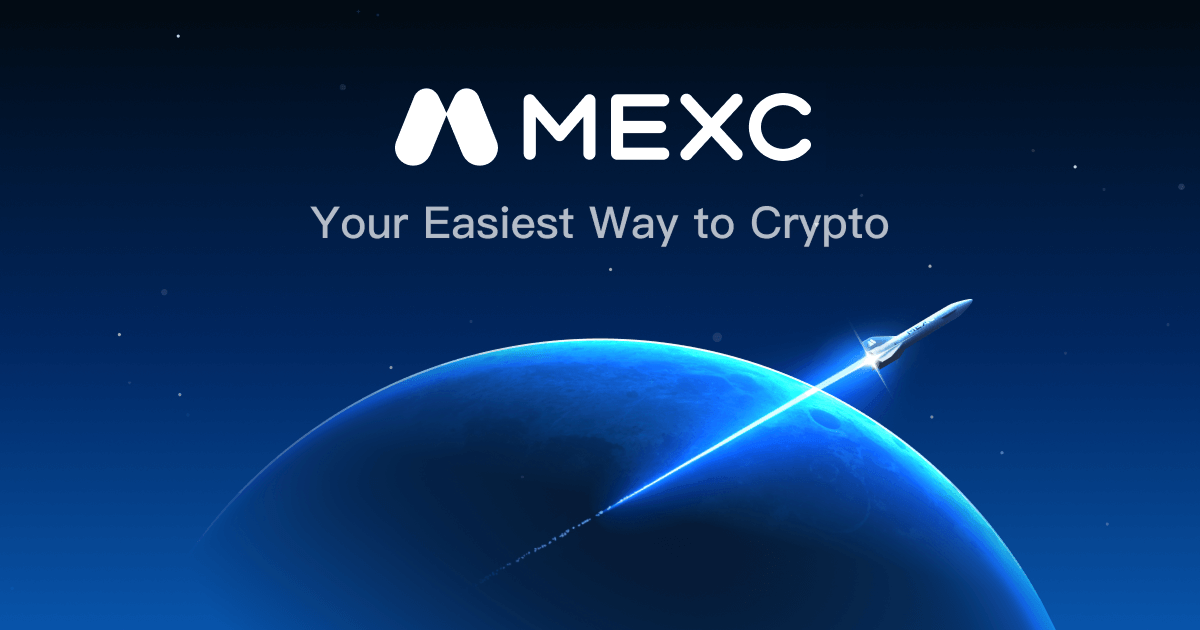 www.mexc.com