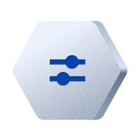 Set Copy Trade Parameters