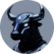 mexc_ai_feature_01_full