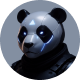 mexc_ai_feature_03_full