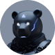 mexc_ai_feature_02_full
