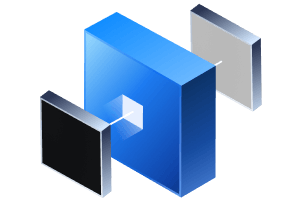 Supernode