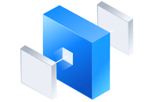 Supernode