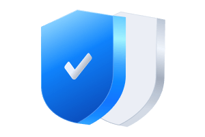 Top Security Protection