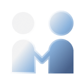 Seamless Collaboration