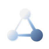 Stronger Industry Connections