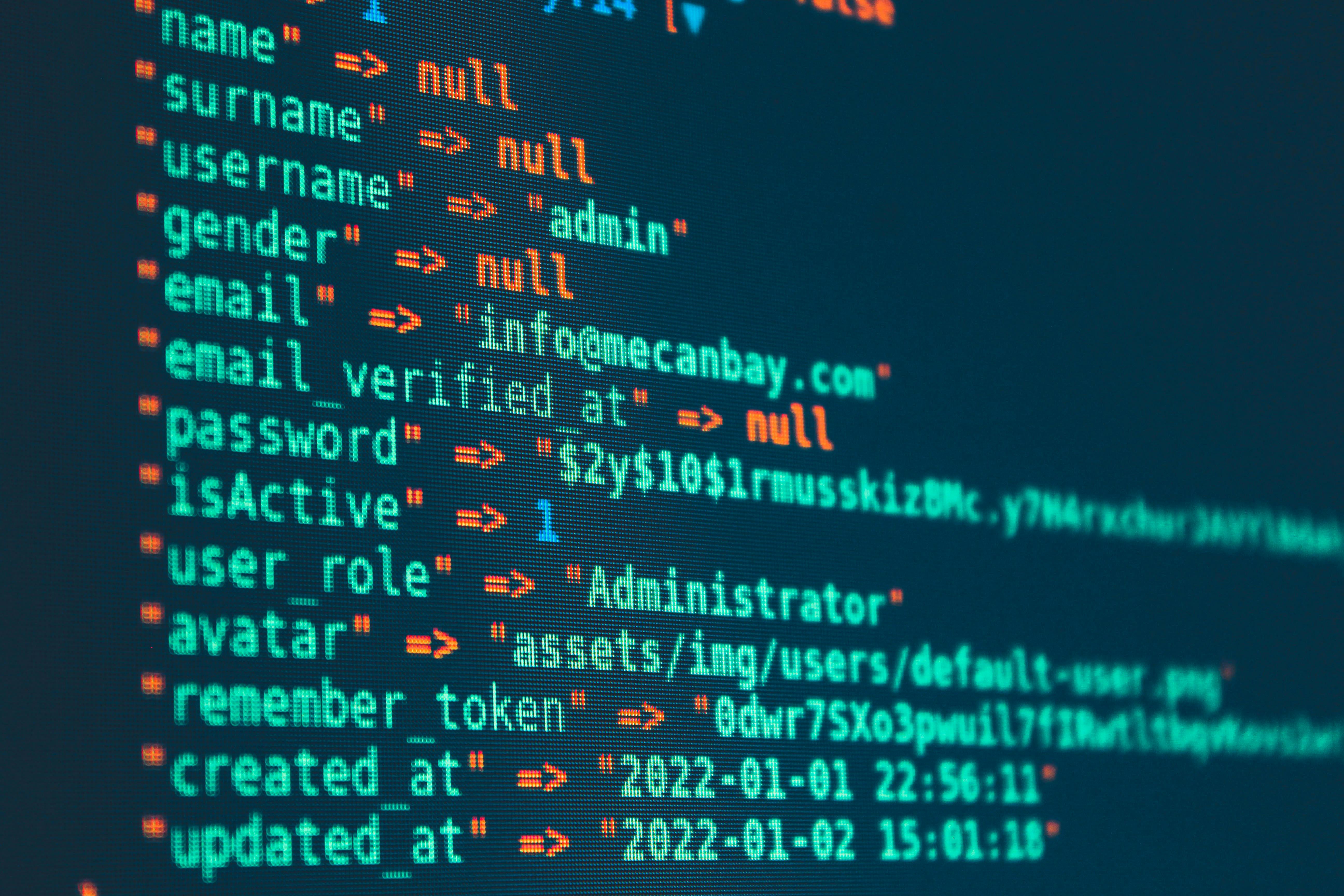 Egrag Crypto: The Next XRP Pump Should Be Your Exit – What It Means