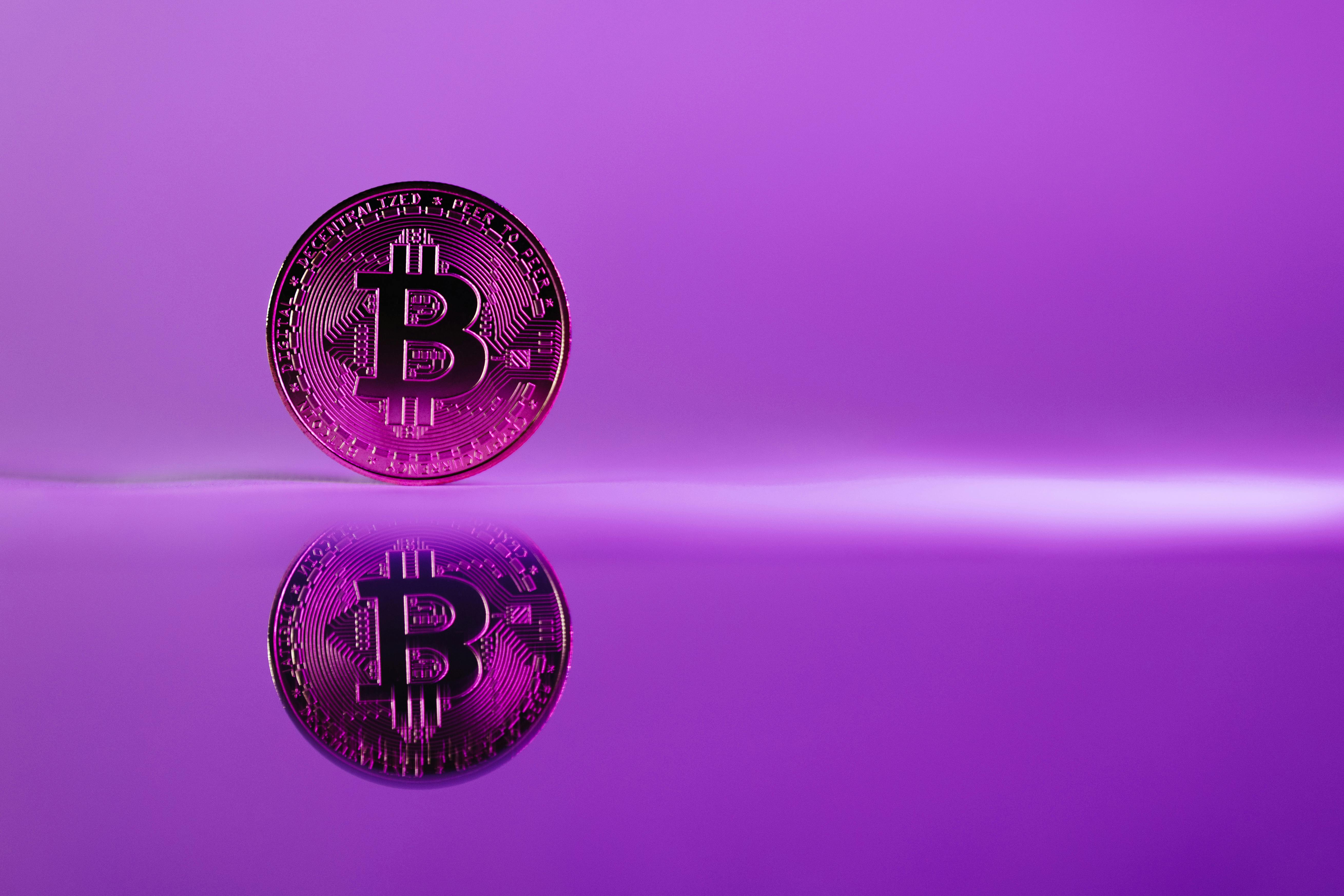 In-depth analysis of China's latest regulatory guidelines for virtual assets: Paradigm reconstruction and strategic implications under the combination of blocking and guiding approach.