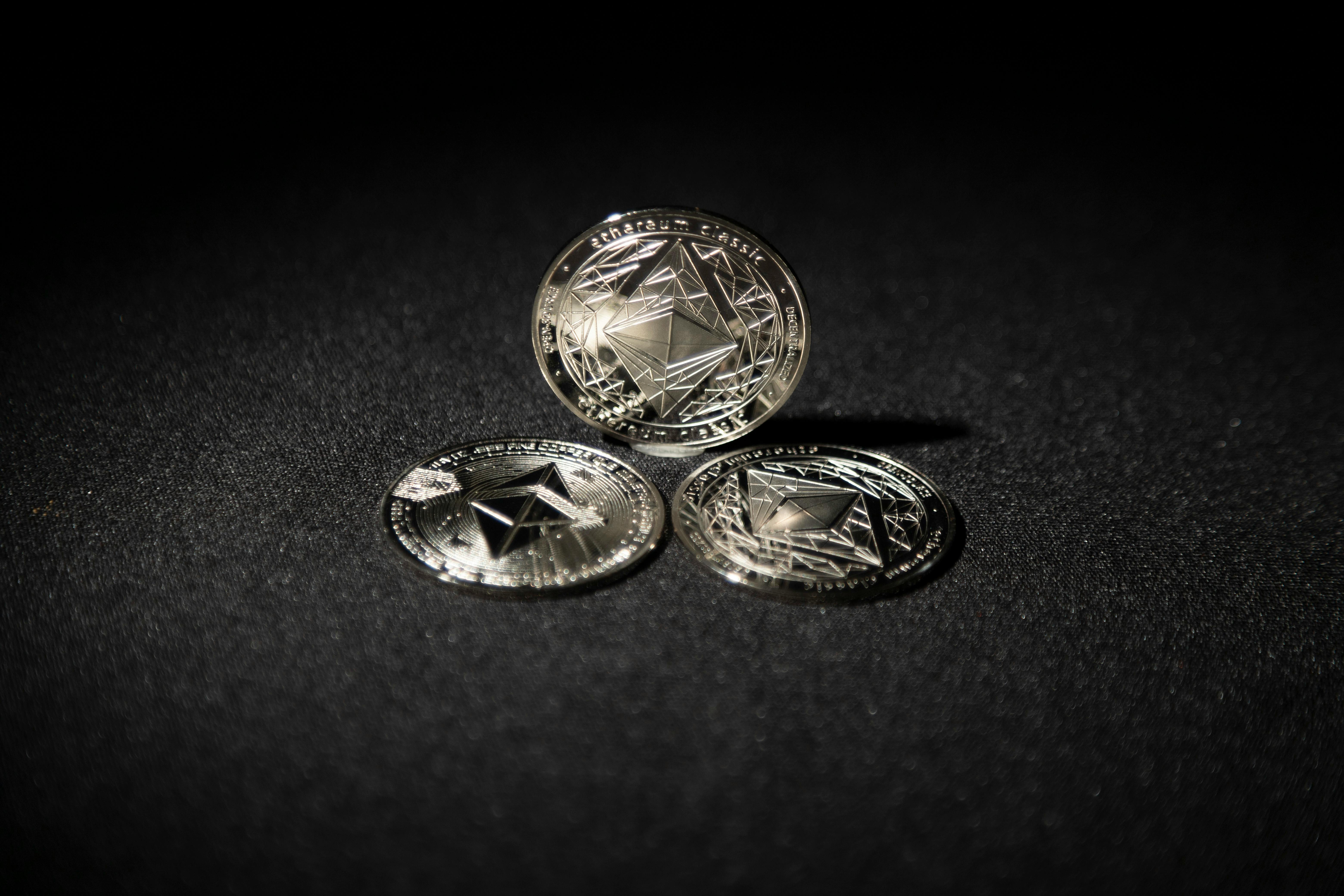 Beyond the Blowout: The Rise of Thermal Mitigation Technology in Professional Grooming